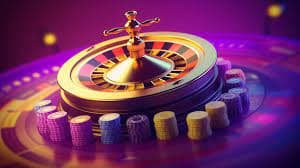 live4d Slot live4d – Sumber Hiburan dan Penerokaan