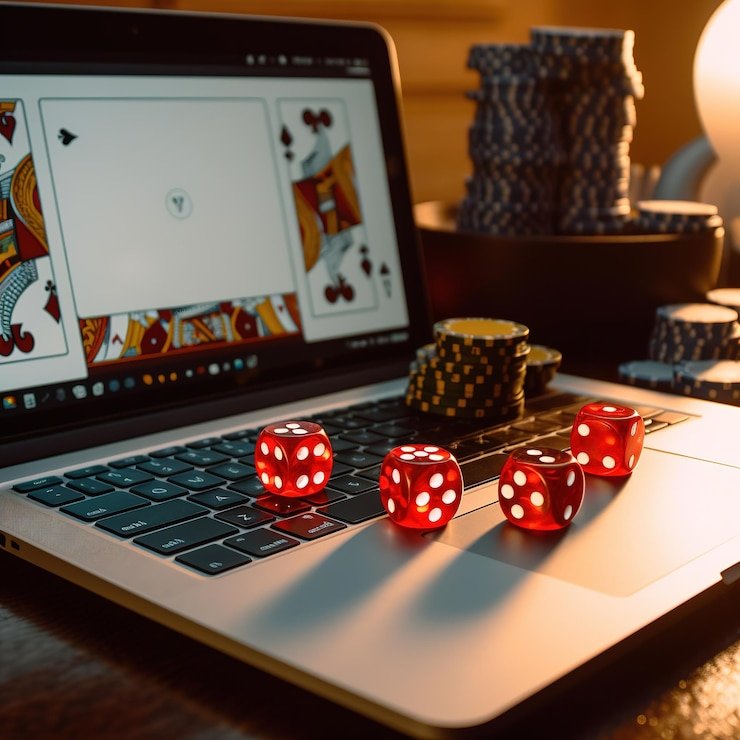 live4d Experience Crazy Time with live4d’s dedicated casino lobby