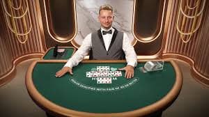 live4d Muat Turun Aplikasi Mobile live4d untuk Casino dan Slot